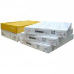 Бумага SRA3 100 г/м² 500 листов Xerox Colotech Plus (003R97956/003R98845)