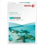 Бумага SRA3 250 листов, 130 г/м², Xerox ColorPrint Coated Gloss (450L80025)