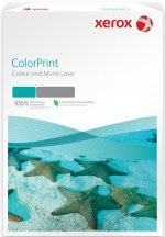 Бумага SRA3 115 г/м² 250 листов Xerox ColorPrint Coated Gloss (450L80024)