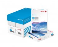 Бумага SRA3 350 г/м² 125 листов Xerox Colotech Plus Blue (003R98164)