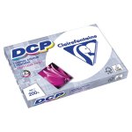 Бумага A3 250 листов, 200 г/м², 170% CIE, CLAIREFONTAINE DCP (1808C)