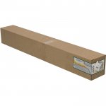 Бумага рулон 42"(1067мм) x 45 м, 105 г/м², матовая, Lomond XL Matt Paper (1202053)