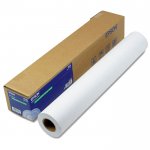 Бумага EPSON Presentation Paper HiRes (120) 42" (C13S045289)