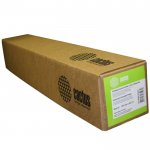 Бумага рулон 24"(610мм) x 45 м, втулка 2" (50.8мм), 80 г/м², Cactus CS-LFP80-610457 (CS-LFP80-610457)