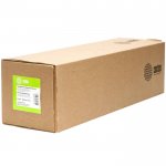 Бумага рулон 62 см x 175 м, 80 г/м², Cactus (CS-LFP80-620175)