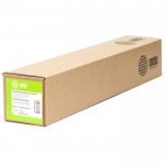 Бумага рулон 24"(610мм) x 45.7 м, втулка 2" (50.8мм), 90 г/м², Cactus CS-LFP90-610457 (CS-LFP90-610457))