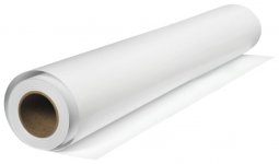 Бумага рулон 36"(914мм) x 175 м, втулка 3"(76.2мм), 80 г/м², белизна 146%, BRAUBERG (110459)