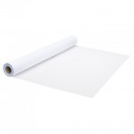 Бумага рулон 36"(914мм) x 30 м, втулка 2" (50.8мм), 120 г/м², белизна 146%, BRAUBERG (110622)
