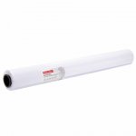 Бумага рулон 36"(914мм) x 50 м, втулка 2" (50.8мм), 80 г/м², белизна 146%, BRAUBERG (110458)