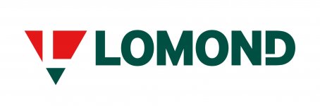 Бумага рулон 42 см x 80 м, втулка 3"(76.2мм), 80 г/м², Lomond Премиум (1214211) инженерная