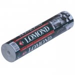 Термобумага Lomond для факса, 216мм, 48г/м², 30м (0104041/0104002)