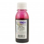 Чернила InkTec, пурпурный для Epson L800/L1800 (1507060120U)