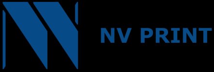 Чернила NV-Print, 6 шт. x 100 мл, голубой/пурпурный/желтый/светло-голубой/светло-пурпурный/черный, совместимые, водные для Сanon/Epson/НР/Lexmark универсальные (NV-INK100U-6)