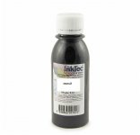 Чернила InkTec C2010, 100 мл, черный, совместимые, пигментные для Canon PG-210/810/510/512