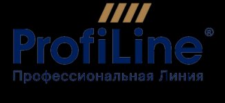 Чернила ProfiLine, 70 мл, серый, совместимые для Epson EcoTank 8500/EcoTank 8550 (PL_INK_E_type-2_G_70ml)