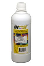 Чернила Hi-Black Тип H-V1, 500 мл, пурпурный, совместимые для универсальные