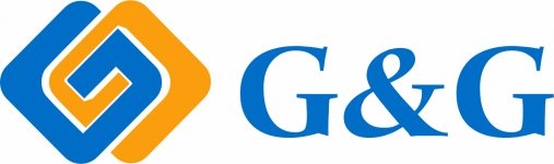 Чернила G&G, 108 мл, черный, совместимые для Brother HL-1110/HL-1112A/HL-1210/HL-1212/DCP-1510/DCP-1512 (GG-BT6000BK)