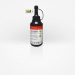 Заправочный набор лазерный Pantum TN-420H, 3000 страниц, черный для Pantum P3010D/ P3010DW/ P3300D/ P3300DN/P3300DN(RU)/ P3300DW (TL-420H) оригинальный, чип + тонер