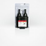 Заправочный набор лазерный Pantum TN-420X, 6000 страниц, черный для Pantum P3010D/P3010DW/P3300D/P3300DN/P3300DN(RU)/P3300DW оригинальный, 2 тонера + чип