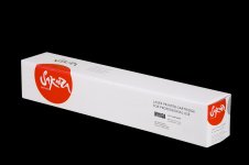 Заправочный набор SAKURA SAW1103A, 2500 страниц, черный для Neverstop Laser 1000a/1000w/1200a/1200w (103A/W1103A)