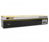 Заправочный набор Hi-Black HB-W1103A, 2500 страниц, черный для Neverstop Laser 1000a/1000w/1200a/1200w (103A/W1103A), с чипом