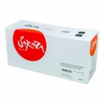 Заправочный набор SAKURA SAW1103AD, 2x2500 страниц, черный для Neverstop laser 1000a/1000w/MFP 1200a/MFP 1200w (103AD/W1103AD)
