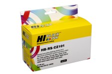 Заправочный набор струйный Hi-Black CZ101AE/CZ101AE, 2x30 мл, черный для DJ 2515/3515 (№650) совместимый