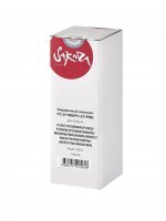 Заправочный набор лазерный SAKURA ZKPC-211RB, 65 г, черный для Pantum P2200/P2207/P2500/P2507/P2500W/M6500/M6550/M6607 (PC-211RB) совместимый, с чипом