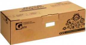Заправочный набор лазерный GalaPrint GP_RK_HP_CF230X, 140 г, черный для LaserJet Pro M203dn/M203dw/MPF M227fdw/MPF M227sdn (CF230X) совместимый, с чипом
