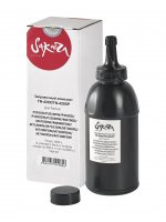 Заправочный набор лазерный SAKURA SAZKTN-420X, 2x230 г/3000 страниц, черный для Pantum M6700D/M6700DW/M6800FDW/M7100DN/M7100DW/M7102DN/M7200FD/M7200FDN/M7200FDW/M7200FND/P3010D/P3010DW/P3020D/P3300DN/P3300DW (TN-420X/TN-420XP) совместимый, с чипом