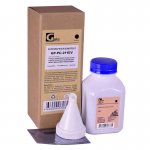Заправочный набор лазерный GalaPrint GP_RK_P_PC-211EV, 65 г, черный для Pantum P2200/P2207/P2500W/P2507/M6500 (PC-211EV) совместимый, с чипом