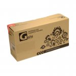 Заправочный набор лазерный GalaPrint GP_RK_P_TL-425X, 200 г, черный для Pantum P3305DN/P3305DW/M7105DN/M7105DW (TL-425X) совместимый, с чипом