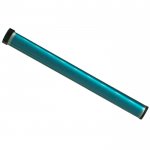 Фотобарабан ELP ELP-OPC-R3400LL для Ricoh Aficio SP 300/311/3400/3410/3500/3510, Long Life