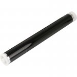 Фотобарабан CET для Kyocera M2035DN/M2030DN/M2530DN/M2535DN/P2035D/P2135DN/FS-1016MFP/FS-1100/FS-1300D/FS-1028/FS-1128MFP/FS-1035MFP/FS-1030MFP/FS-1135MFP/FS-1120D/FS-1320D/FS-1370DN/KM-2810/KM-2820MFP/FS-1350DN/FS-1110/ P2135d/FS-1024MFP/FS-1124MFP (DK-1