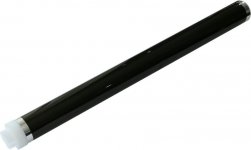 Фотобарабан CET для Kyocera TASKalfa 1800/ TASKalfa 1801/ TASKalfa 2200/ TASKalfa 2201/ TASKalfa 2010/ TASKalfa 2011/ TASKalfa 2210/ TASKalfa 2211 (MK4105-Drum), 150000 страниц (CET7832)