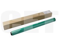 Фотобарабан CET для Konica Minolta Bizhub C287/C227 (DR214), 105000 страниц (CET6607)