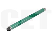 Фотобарабан CET для Konica Minolta Bizhub C754e/754/654e/654/652/650/552/550/452/451 (A0600JF), 120000 страниц (CET7116)