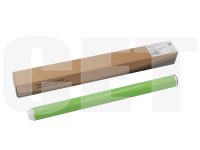 Фотобарабан CET для Canon iR ADVANCE DX C5760i, iR ADVANCE DX C5760, iR ADVANCE DX C5750i, iR ADVANCE DX C5750, iR ADVANCE DX C5740i, iR ADVANCE DX C5740, iR ADVANCE DX C5735i, iR ADVANCE DX C5735, iR ADVANCE C5560i III, iR ADVANCE C5560i II, iR ADVANCE C