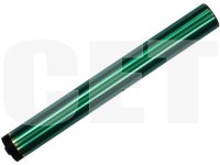 Фотобарабан CET для Sharp MX-B201D, MX-B201, MX-B200, FO2081, FO2080, AR-208, AR-168, AR-158, AR-157, AR-156, AR-155F, AR-155, AR-153E, AR-153, AR-152E, AR-151, AR-150E, AR-150, AR-123E, AR-122E, AR-120E, AL2051, AL2041, AL2040CS, AL2030, AL1240, AL1000,