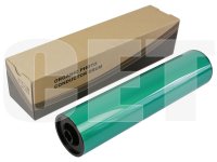Фотобарабан CET для Xerox WorkCentre Pro 275, WorkCentre Pro 265, WorkCentre Pro 255, WorkCentre Pro 245, WorkCentre Pro 165, WorkCentre M175, WorkCentre M165, WorkCentre 5890, WorkCentre 5875, WorkCentre 5865, WorkCentre 5855, WorkCentre 5845, WorkCentre