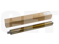 Фотобарабан CET для Xerox WorkCentre 5955i, WorkCentre 5955, WorkCentre 5945i, WorkCentre 5945, AltaLink B8090, AltaLink B8075, AltaLink B8065, AltaLink B8055, AltaLink B8045, 200000 страниц (CET101001)