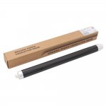 Фотобарабан CET для Kyocera TASKalfa 3253ci, TASKalfa 3252ci, TASKalfa 2553ci, TASKalfa 2552ci (DK8350-Drum) (CET101049)
