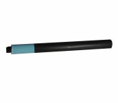 Фотобарабан Profiline PL_OPC_H_CC530/CB540 для LJ CP1215/1515/1518/2025/CM1312/LBP-5050/7200/8350/7110, 1шт. (PL_OPC_H_CC530/CB540)