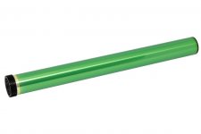 Фотобарабан Content 39t для Xerox/Samsung MLT-D205S/MLT-D103L/MLT-D205L/MLT-D205E SL-M3320/ML-2950/ML-2955/ML-3310/ML-3710/SCX-4833/SCX-4727/SCX-5737/SCX-4728/SCX-4729/SCX-5637/ProXpress Sl-M3320/Sl-3820/Sl-3370/Sl-3870/Sl-4020/Sl-4070/WC3315/WC3325/Phase