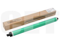 Фотобарабан CET для Xerox Versalink C7000/7030/7025/7020, DocuCentre VI C2264, V C2265/2263, SC2022/2020, 89000 страниц, 1шт. (CET101030)