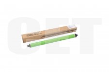 Фотобарабан CET для Xerox Versalink C8000W/8000/9000, DocuCentre VII C7773/6673/5573/4473/3373/3372/2273, VI C7771/6671/5571/4471/3371/3370/2271, ApeosPort VII C7773/6673/5573/447/3373/3372/C2273, VI C7771/6671/5571/4471/3371/3370/2271, AltaLink C8170/815