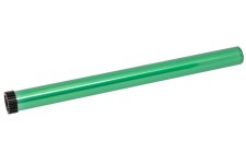 Фотобарабан для Samsung ML-2160/2163/2165, SL-M2020, втулка 5мм