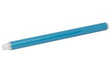 Фотобарабан для CLJ Pro M252/277/452/477/154A, 1шт