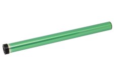 Фотобарабан для Samsung ML-2160/2163/2165, SL-M2020, 1шт