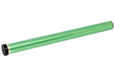 Фотобарабан для Samsung ML-1630/1660/1661/1665, SCX-3201, 1шт